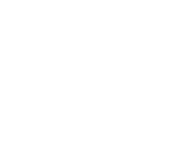 Great Georgia Give logo