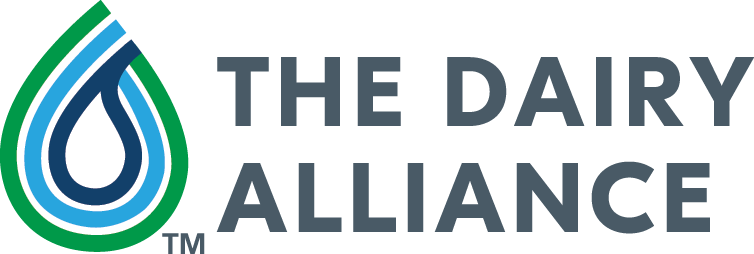 TDA_color Logo