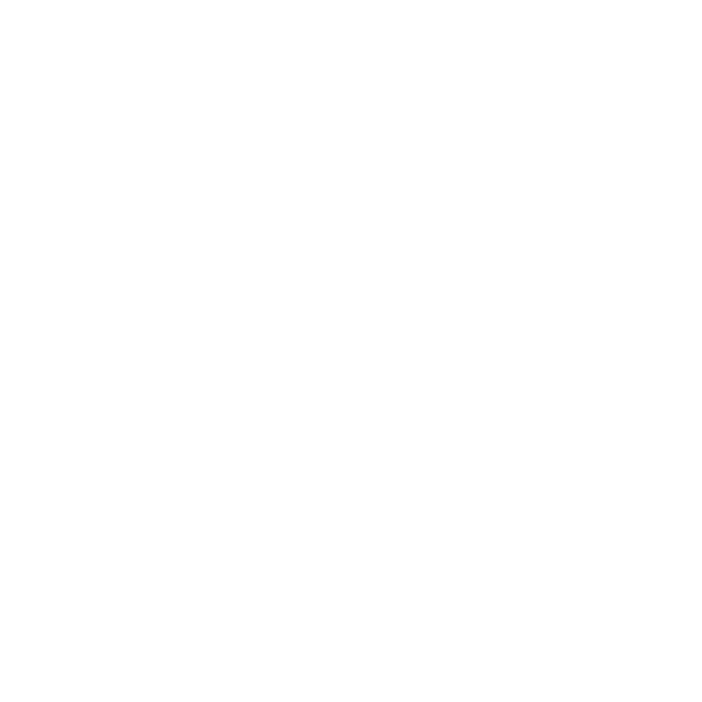 Milk vs Milk logo static